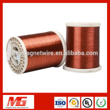 UL Approved cca enameled wire