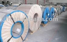 Electrolytic tinplate