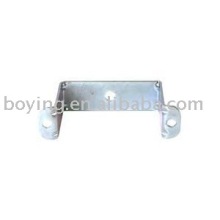 Hot Galvanized Brackets