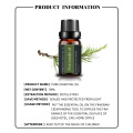 Pine Essential Oil Bulk Plant Oil For Cosmetic Pure Pine Oil