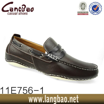 Alibaba China wholesale men shoes 2014 shoe