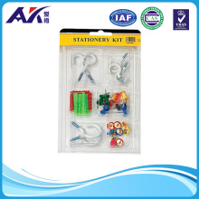 Household Fastener Kit