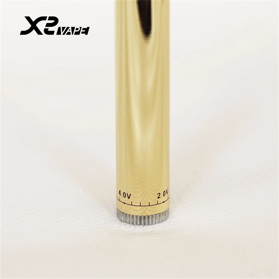Wholesale Elux C Bd T Hc Disposable E Cigarette Empty Wholesale I Vape