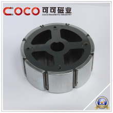 Sintered Motor Magnetic Products