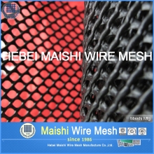 HDPE Extruded Netting Aquaculture net