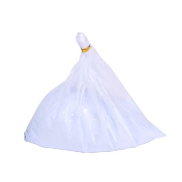 Factory Wholesale Fast Fading Blue White Hair Bleaching Powder Permanent Professional Decolor Powder Bleach Level 9