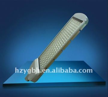 30-240W Airport Flood Lighting