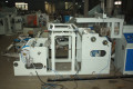 PVC Stretch Cling Film Making Machine