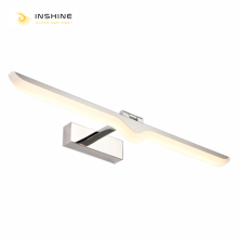 INSHINE Kitchen Picture Led Lighting