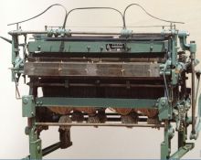 TK212 SERIES JACQUARD