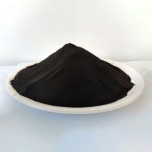 Seaweed extract fertilizer for moisturizing and conditioning