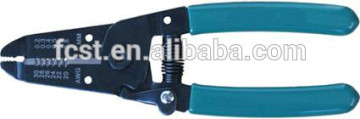 Fiber Optical Cable Stripper Machine