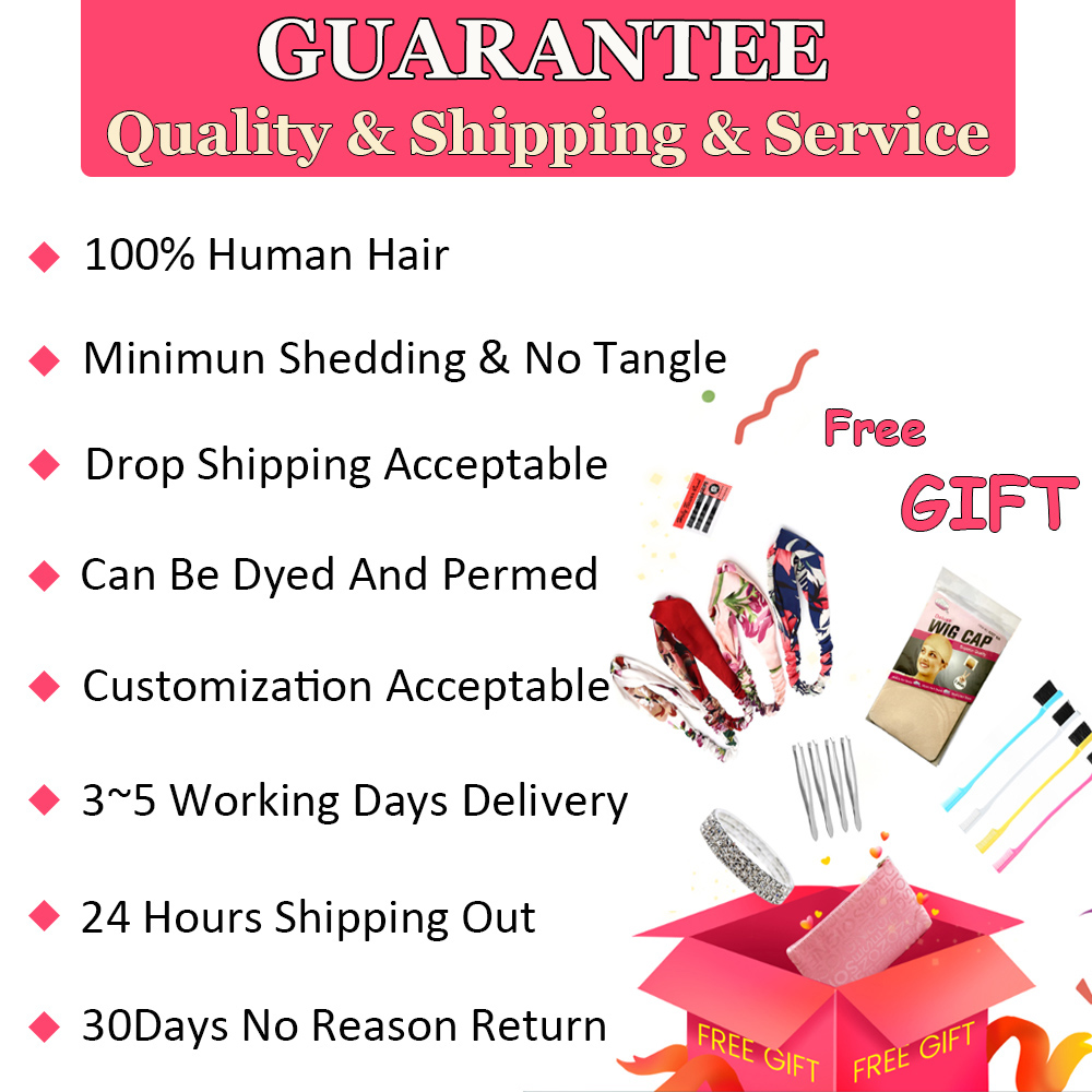 Wholesale Bone Straight Human Hair Extensions Raw Unprocessed Vietnamese Super Double Drawn Virgin Human Hair Naija Lagos Vendor