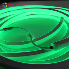 exterior led strip lighting waterproof ip68