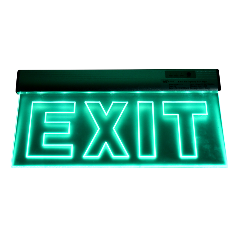 emergency exit sign light (18)