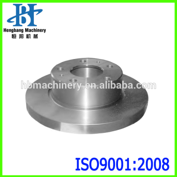 42470836 IVECO brake disc