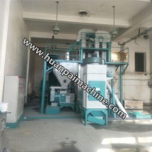 1-3TPH feeding plant poultry equipment animal feed plant poultry equipments broiler feed pellet machine