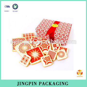 high quality gift box