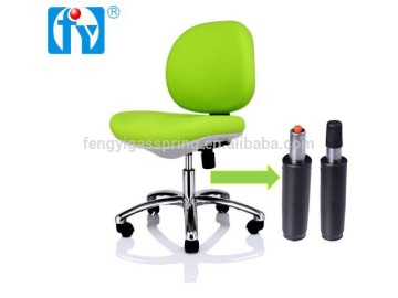 Made in china dental chair parts dining chair parts dining chair parts