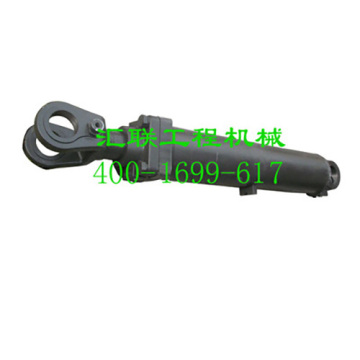 XCMG loader parts Left lift boom cylinder