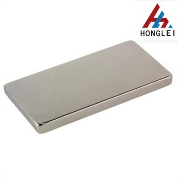 Huge Block Neodymium Magnet