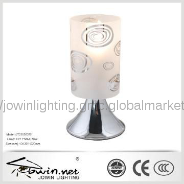 Discount Table Lamp