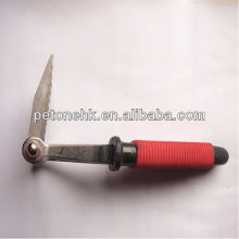 dog magic pet bath brush