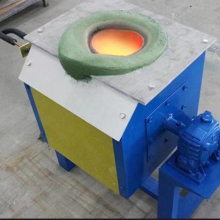 rf heaterinduction furnace principlevacuum furnace designbasic principle of induction heating