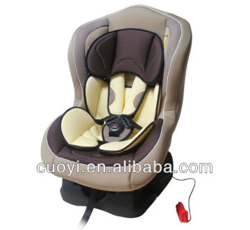 baby car seats,baby auto seat