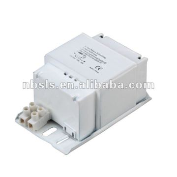 HS250W Ballasts