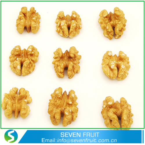 Raw Processing Type und CIQQ Zertifizierung Walnuts Kernel zum Verkauf