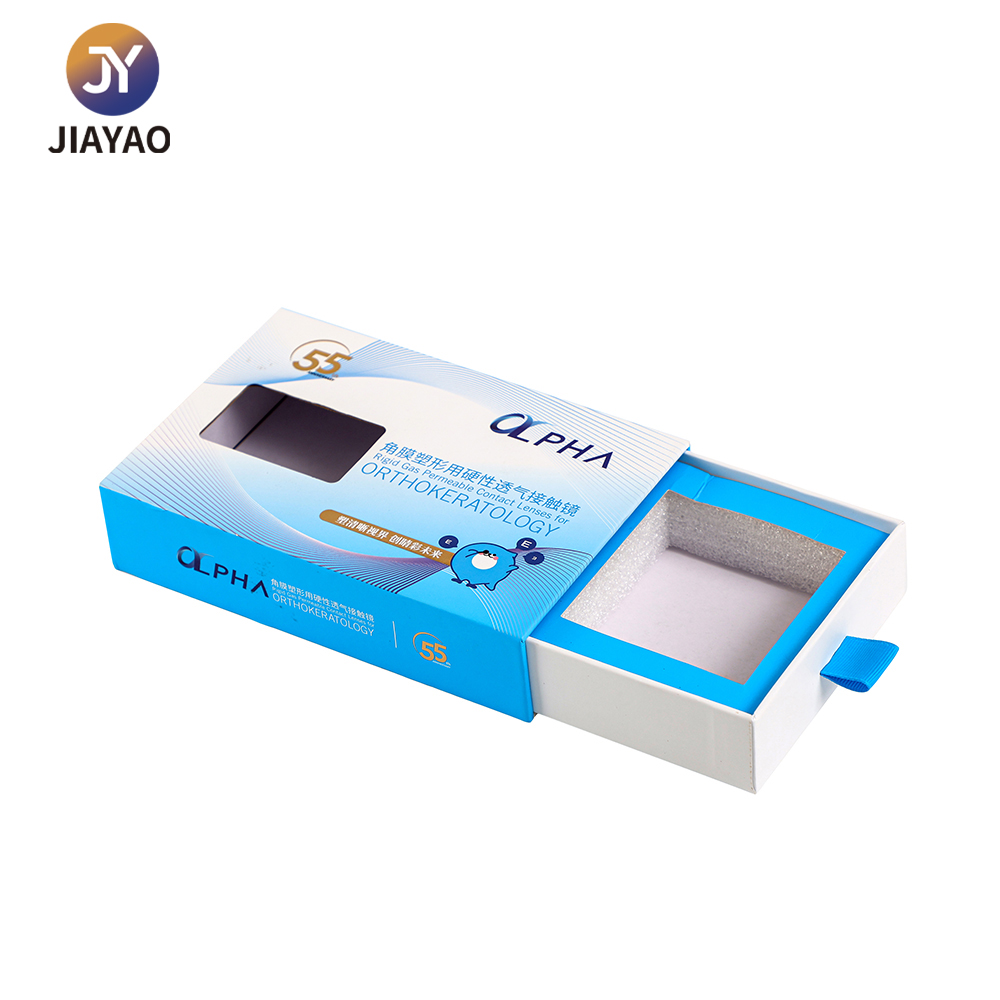 CB-018-1000 (4) CB-018-1000 (4)