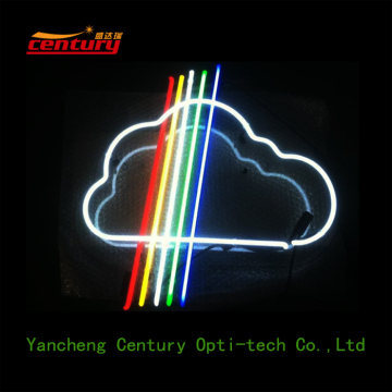 China Direct Manufacturer Neon Sign