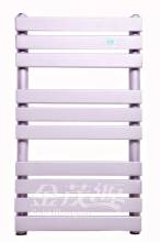 Shoe-Shape Head Lap Joint Ladder Steel Pipe Radiator (WITH AUTO-VENT SYSTEM)