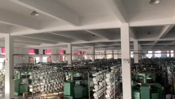 One-Side Brushed And One-Side Anti Pilling Polar Fleece