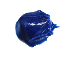 industrial grease High Temperature Grease hp grease