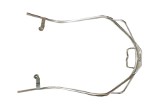 HS-CG-X Scooter Mini Vespa Spare Part Accessory