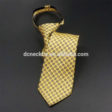 mens custom zip ties