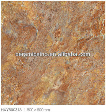 600x600mm rustic tiles,rustic floor tiles,internal floor tile,quality floor tile