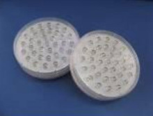 GX53-DIP LED Cabinet Light