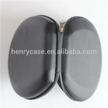 eva earphone carrying case
