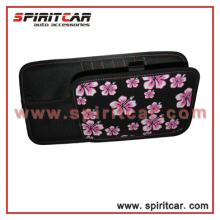 car organizers,car CD visor