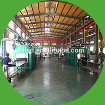 rubber sheet manufacturers