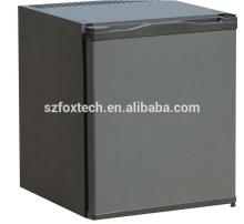 30L hotel guest room use hotel small refrigerator