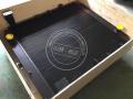 RADIATOR CORE 195-03-00700 FOR THE D375A-3A
