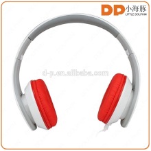 Accessories Earphones Headphones Microphone wire headphone earphone for iphone