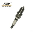 Iridium Spark Plug EIX-BKR6-11 for BYD F6 1.6L