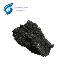 SiC Silicon Carbide SiC For Sale