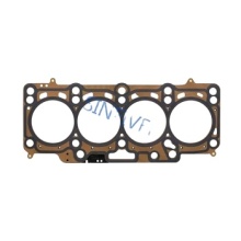 VW Audi Golf Jetta 2.0 TDI Engine Cylinder Head Gasket Set 03L103383AK