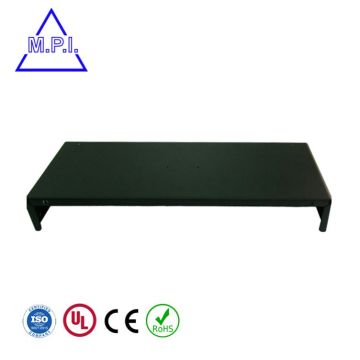 Servicio OEM para placa amplificadora de dispositivos de audio